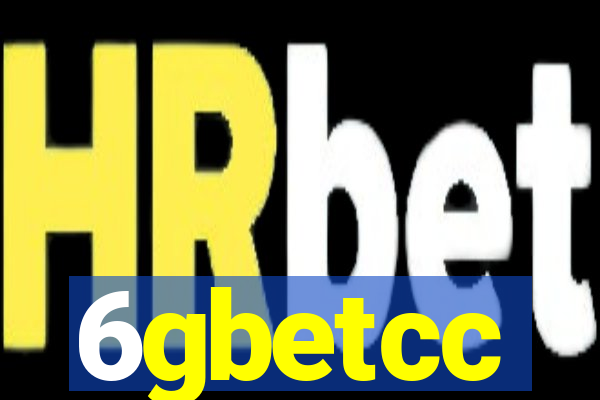 6gbetcc