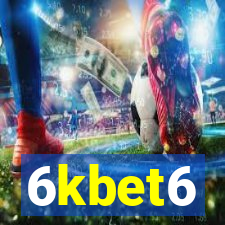 6kbet6