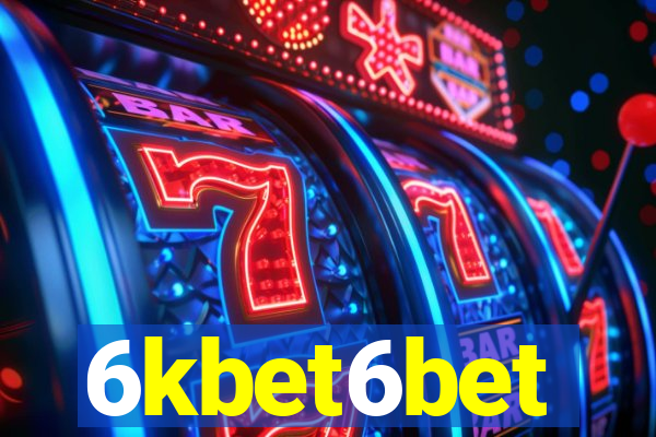 6kbet6bet