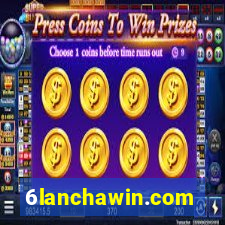 6lanchawin.com