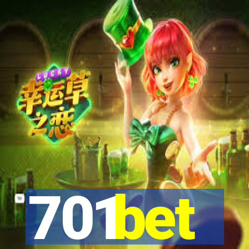 701bet