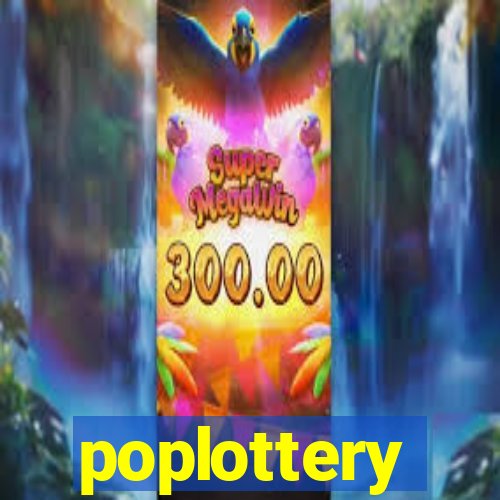 poplottery