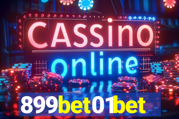 899bet01bet