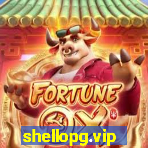 shellopg.vip