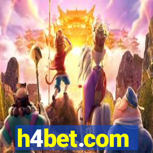 h4bet.com