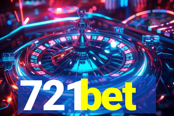 721bet