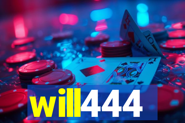 will444