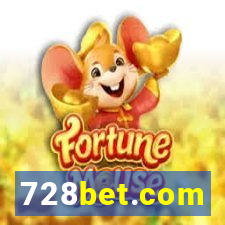 728bet.com