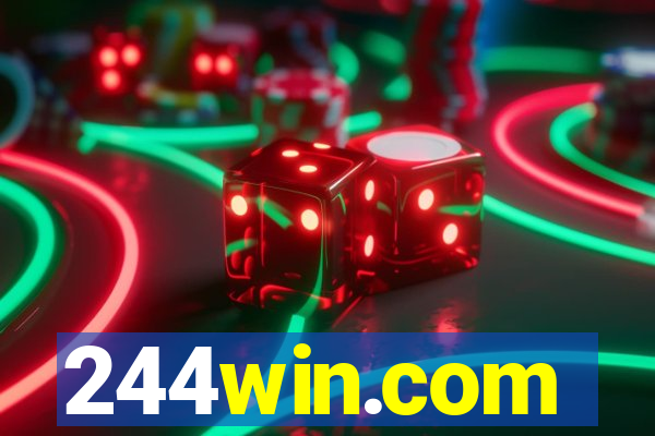 244win.com