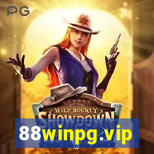 88winpg.vip