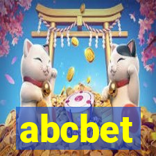 abcbet