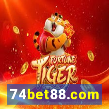 74bet88.com