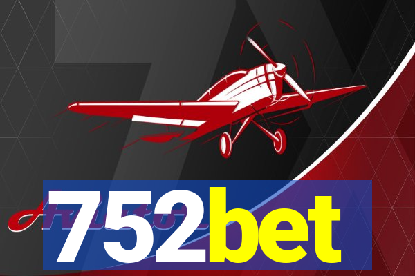 752bet