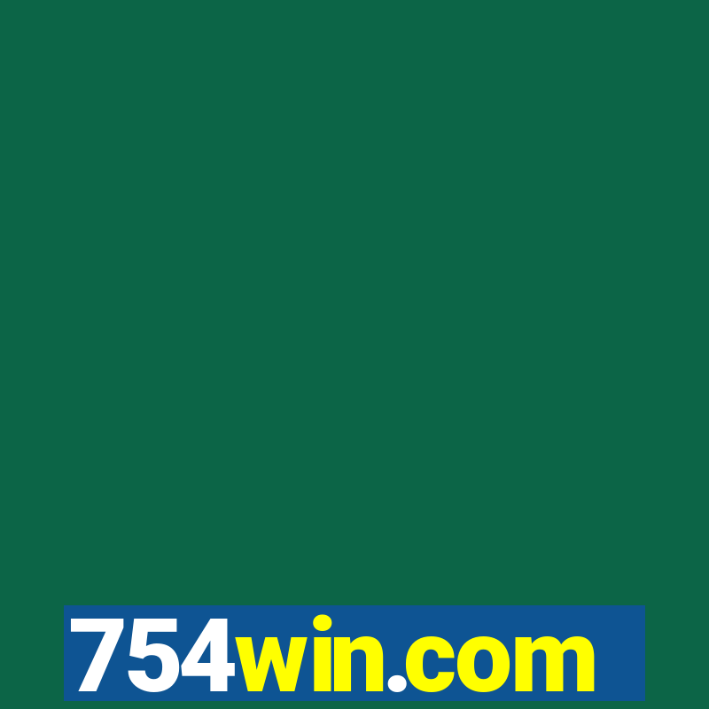 754win.com