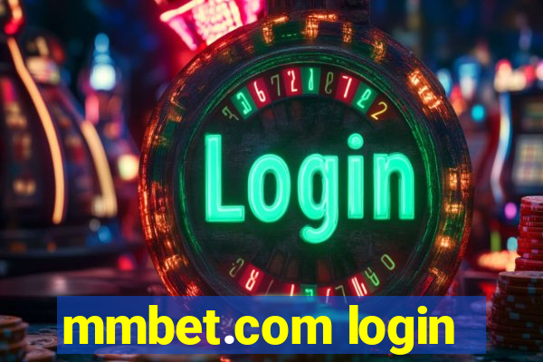 mmbet.com login