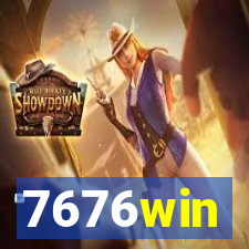 7676win