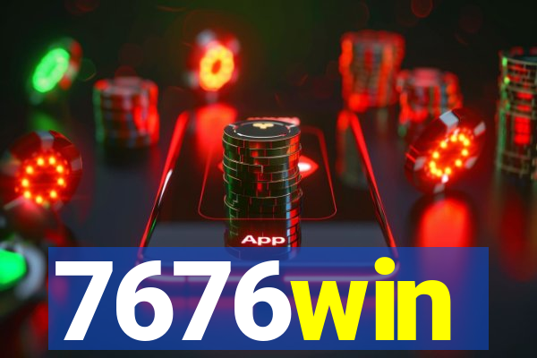 7676win