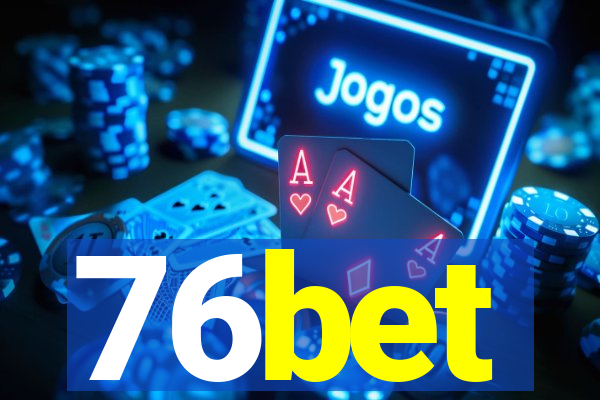 76bet