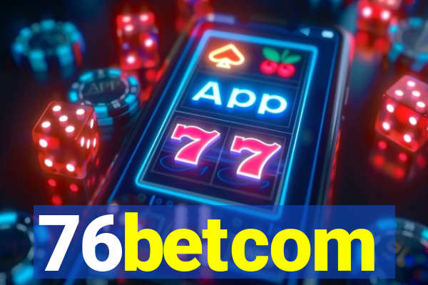 76betcom