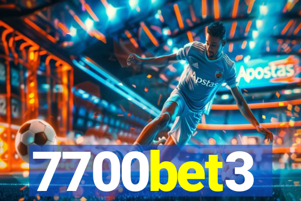 7700bet3