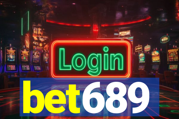 bet689