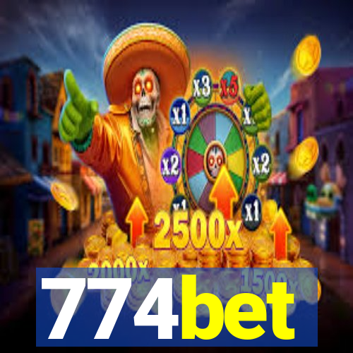 774bet