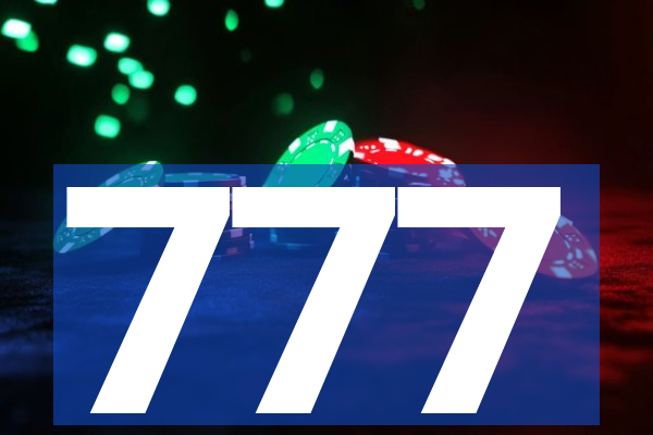 777-cadeira777.com