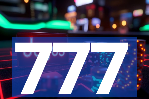 777-relogio777.com