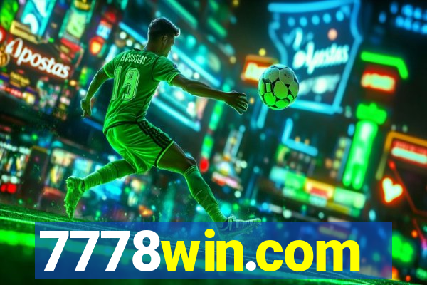 7778win.com