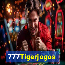 777Tigerjogos