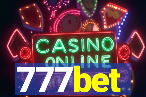 777bet