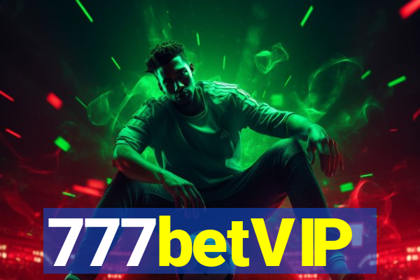 777betVIP