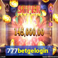 777betgelogin