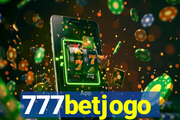 777betjogo