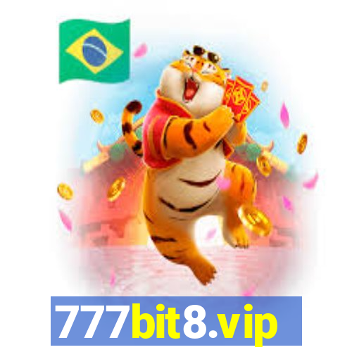 777bit8.vip