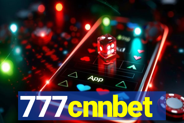 777cnnbet