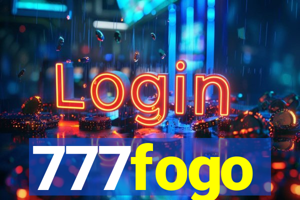 777fogo