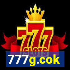 777g.cok