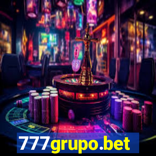 777grupo.bet