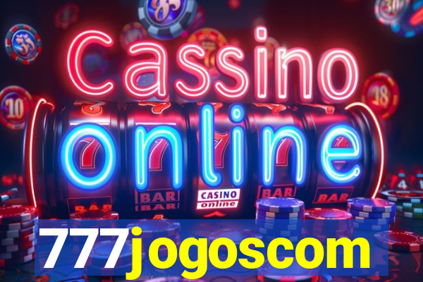 777jogoscom