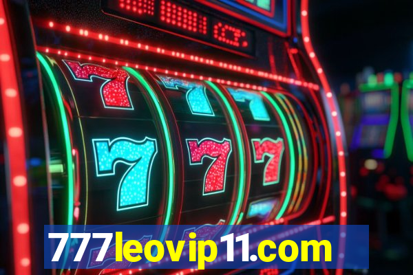 777leovip11.com