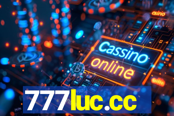 777luc.cc