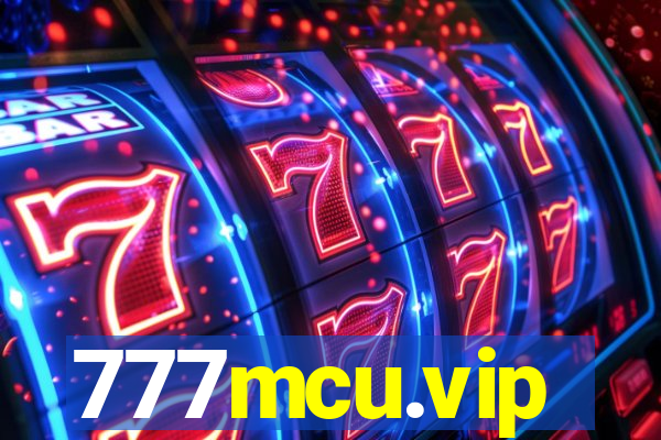 777mcu.vip