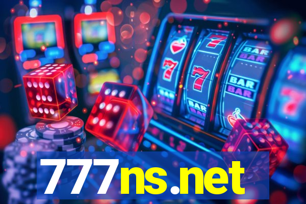 777ns.net