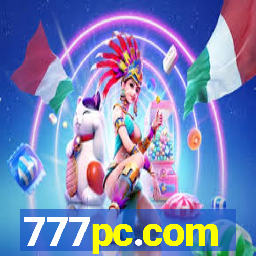 777pc.com