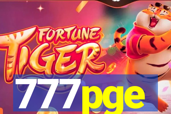 777pge