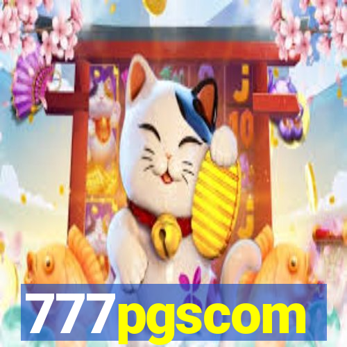 777pgscom