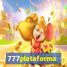 777plataforma