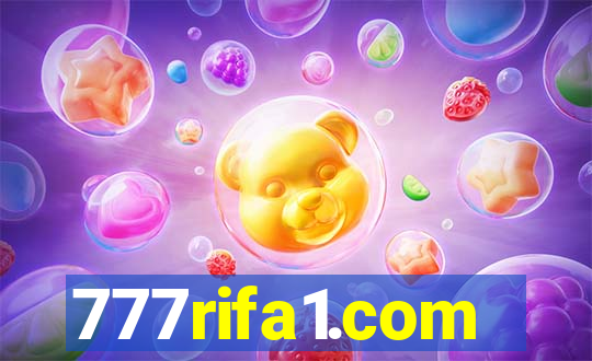 777rifa1.com