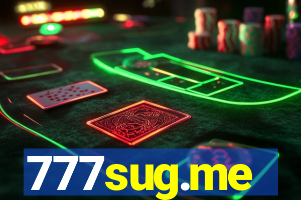 777sug.me